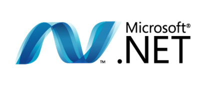 The Microsoft .NET Framework